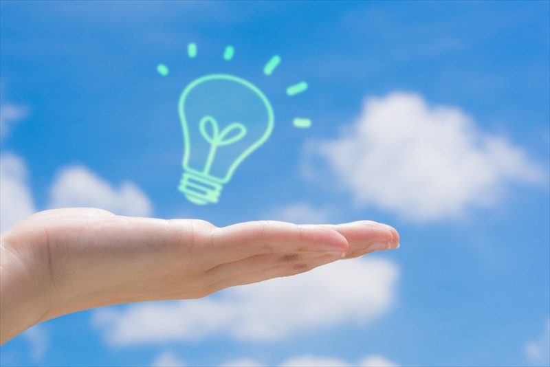 東海整熱工業株式会社