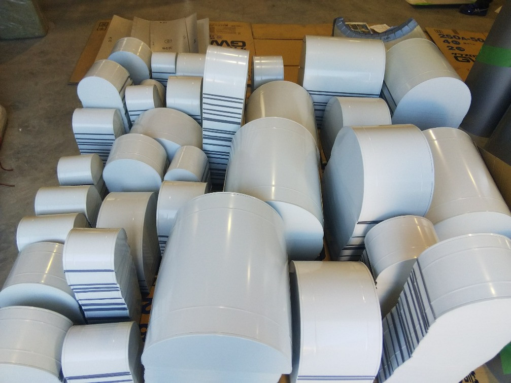 ブログ更新しました。