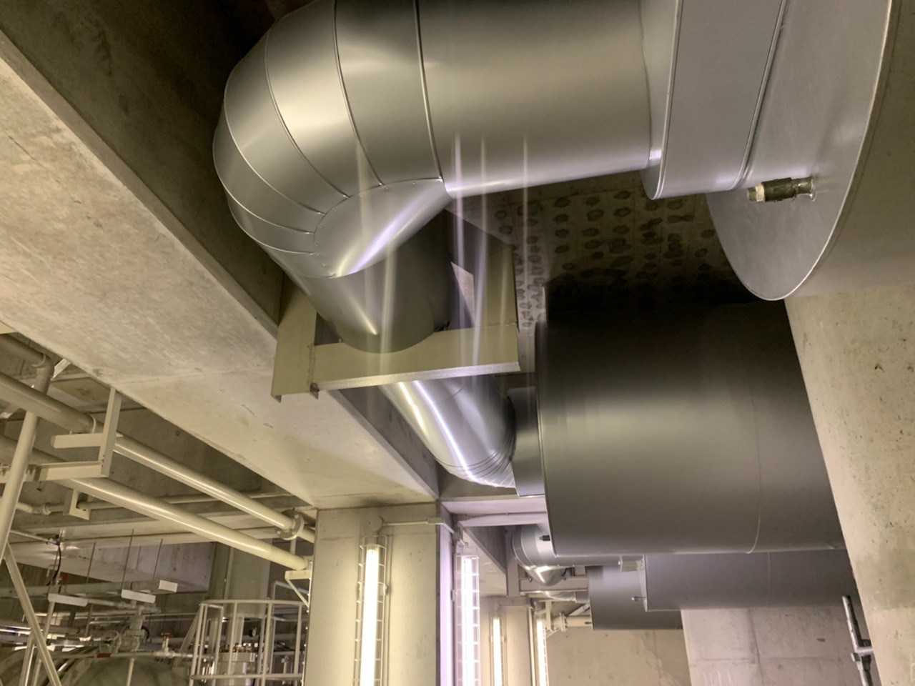 ブログ更新しました。