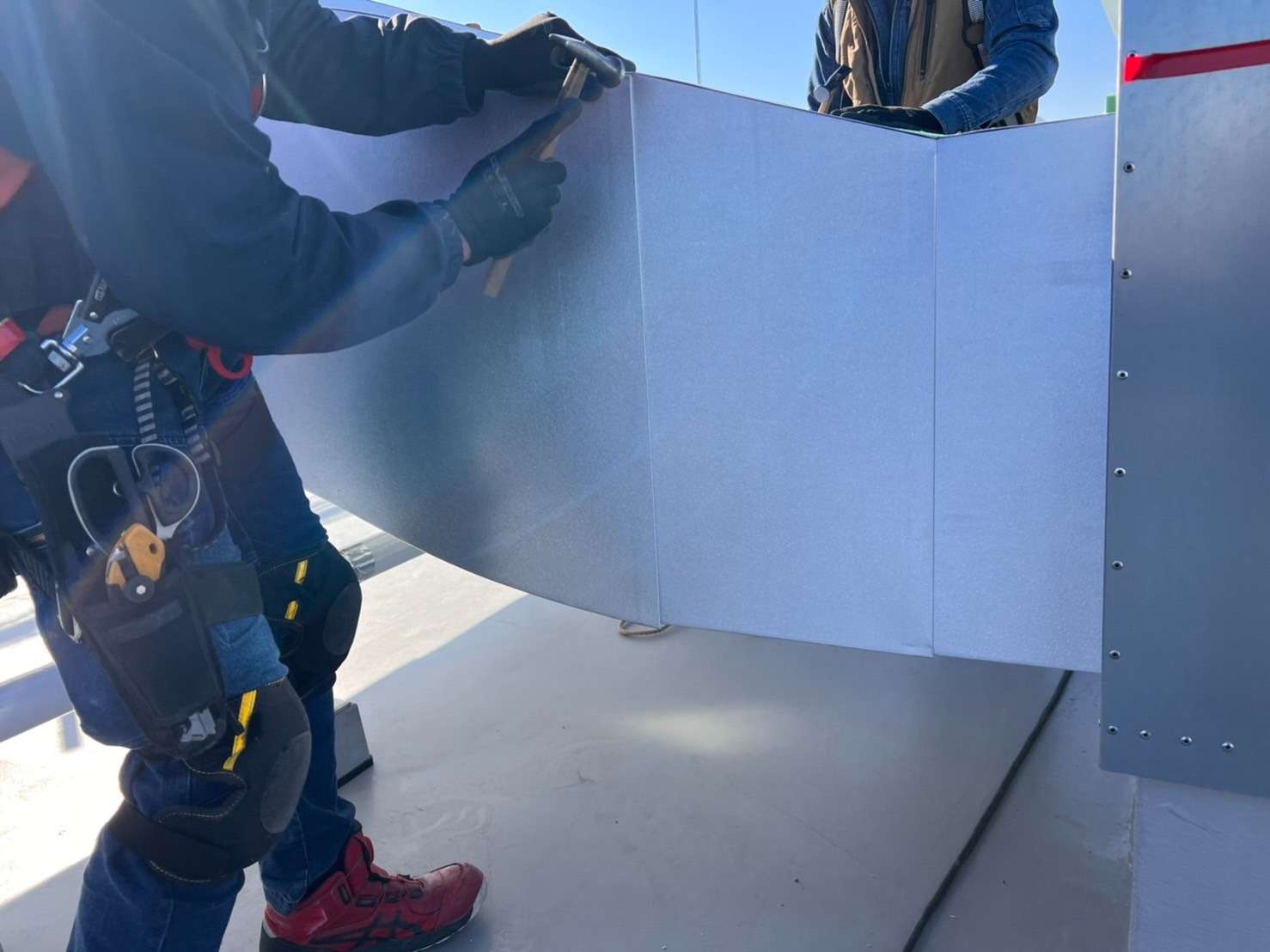 明けましておめでとうございます