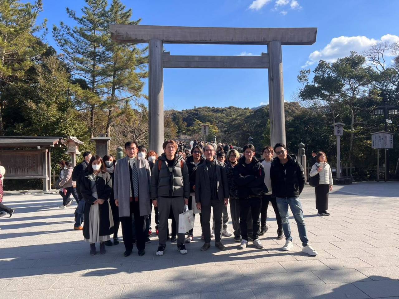 愛知の保温板金･東海整熱工業株式会社の評判