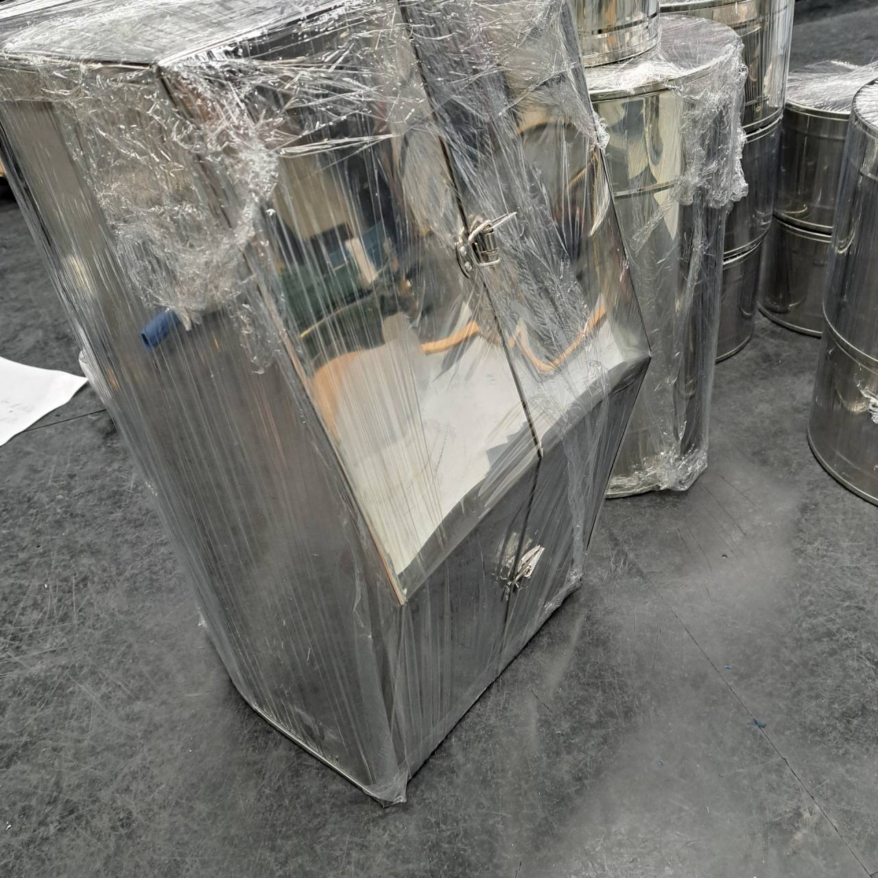 新年あけました。今年もよろしくお願い致します！